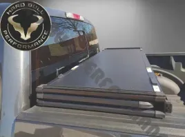 pokrywa-paki-twarda-ford-f150-f-150-55ft-skladana-na-3-15-24