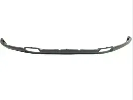 zderzak-dolny-dokladka-spliter-dol-zderzaka-ford-f150-f-150-04-08