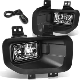 halogeny-swiatla-przeciwmgielne-ford-f150-15-18