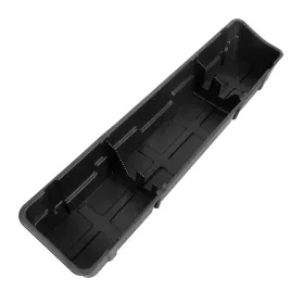 organizer-schowek-pod-fotel-ford-f150-15-19
