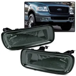 halogeny-swiatla-lampy-ford-f150-f-150-2004-2006