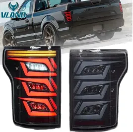 lampy-led-tyl-ford-f150-f-150-15-20-vland-led-pomaranczowy-kierunkowskaz