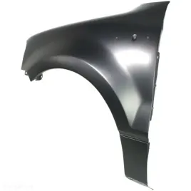 blotnik-lewy-przod-ford-f150-f-150-04-08