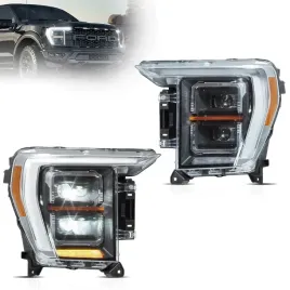 reflektory-lampy-led-ford-f150-f-150-21-24-vland-14-generacji-matrix