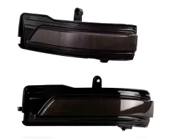 kierunkowskazy-dodge-ram-1500-19-25