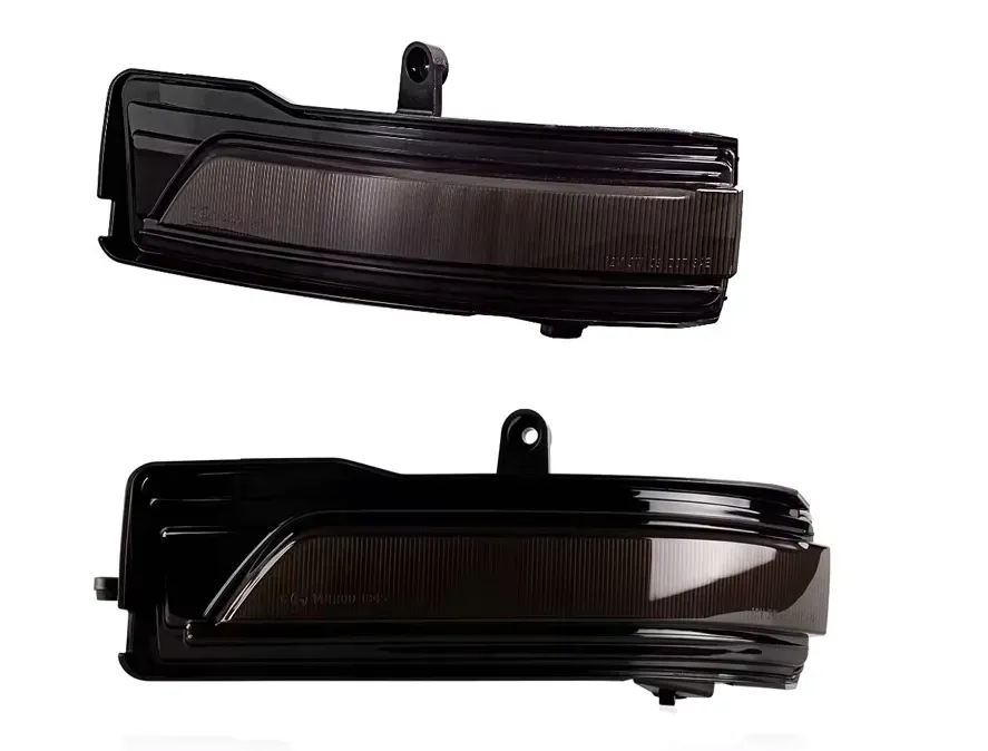 kierunkowskazy-dodge-ram-1500-19-25-stan-nowy