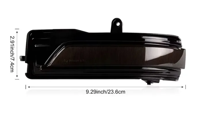 kierunkowskazy-dodge-ram-1500-19-25-producent-czesci-inny