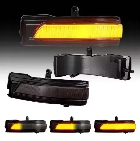 kierunkowskazy-dodge-ram-1500-19-25-typ-samochodu-4x4-suv-samochody-osobowe