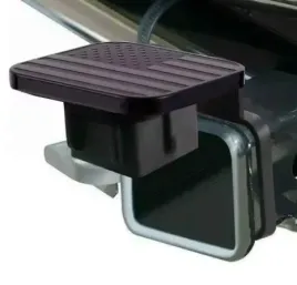 oslona-zaczepu-hak-zaslepka