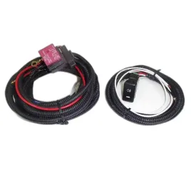 wiring-loom-z-przelacznikiem-przekaznikiem-i-wiazka-przewodow-do-zderzaka