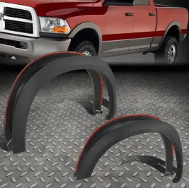 poszerzenia-09-18-oe-style-dodge-ram