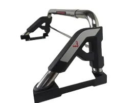 roll-bar-orurowanie-hard-bull-performance-ford-ranger-2012-2024-f27s