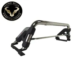 roll-bar-orurowanie-hard-bull-performance-toyota-hilux-2005-2024-f27s