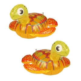 zabawka-dmuchana-zolw-zolwik-swiecacy-zolty-45cm