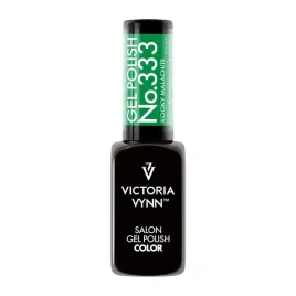 victoria-vynn-gel-polish-333-kooky-malachite-8ml