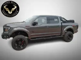 palak-roll-bar-ford-f150-f-150-15-24-orurowanie-hard-bull-performance-f24