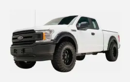 poszerzenia-nadkoli-ford-f150-18-20-blotnikow-f-150