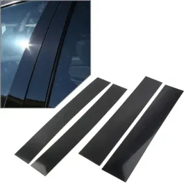 nakladki-na-slupki-ford-f150-f-150-2004-2014