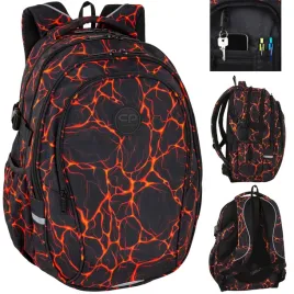 coolpack-factor-plecak-szkolny-mlodziezowy-dla-chlopca-magma