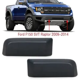 nakladka-na-zderzak-ford-f-150-f150-raptor-svt-09-14-al3z17e810a