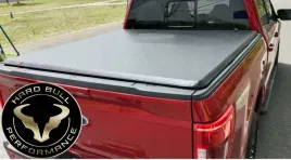 pokrywa-paki-dodge-ram-09-24-57-ft-5-7-roleta