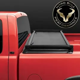 pokrywa-dodge-ram-09-18-57ft-skladana-roleta