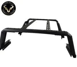 roll-bar-orurowanie-hard-bull-performance-mercedes-x-class-cr08