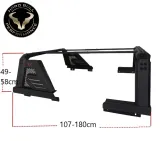 roll-bar-orurowanie-hard-bull-performance-jeep-gladiator-cr08-producent-inny