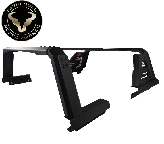 roll-bar-orurowanie-hard-bull-performance-jeep-gladiator-cr08-stan-nowy-numer-katalogowy-producenta-cr08