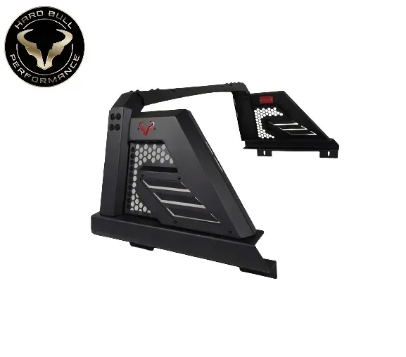 roll-bar-orurowanie-hard-bull-performance-jeep-gladiator-cr08-numer-katalogowy-producenta-cr08-producent-inny