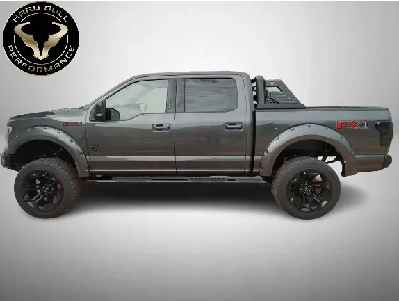 roll-bar-orurowanie-hard-bull-performance-jeep-gladiator-cr08-producent-inny-numer-katalogowy-producenta-cr08