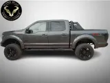 roll-bar-orurowanie-hard-bull-performance-jeep-gladiator-cr08-producent-inny-numer-katalogowy-producenta-cr08