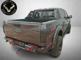 roll-bar-orurowanie-hard-bull-performance-jeep-gladiator-cr08-stan-nowy-numer-katalogowy-producenta-cr08-producent-inny