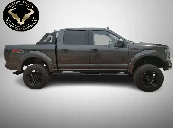 roll-bar-orurowanie-hard-bull-performance-jeep-gladiator-cr08-stan-nowy
