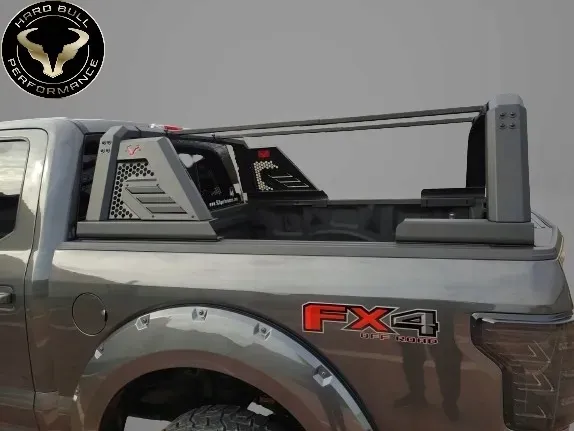 roll-bar-orurowanie-hard-bull-performance-jeep-gladiator-cr08-numer-katalogowy-producenta-cr08-stan-nowy-producent-inny