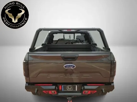 roll-bar-orurowanie-hard-bull-performance-jeep-gladiator-cr08-numer-katalogowy-producenta-cr08-producent-inny-stan-nowy