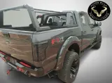 roll-bar-orurowanie-hard-bull-performance-jeep-gladiator-cr08-producent-inny-stan-nowy-numer-katalogowy-producenta-cr08
