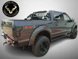 roll-bar-orurowanie-hard-bull-performance-nissan-titan-f27s