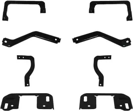 zestaw-wspornikow-ford-f150-09-14-zderzak-przedni-p180514115455