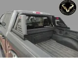 roll-bar-orurowanie-hard-bull-performance-ford-ranger-cr08