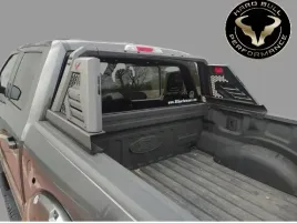 roll-bar-orurowanie-hard-bull-performance-ford-ranger-cr08