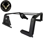 roll-bar-orurowanie-hard-bull-performance-ford-ranger-cr08-stan-nowy