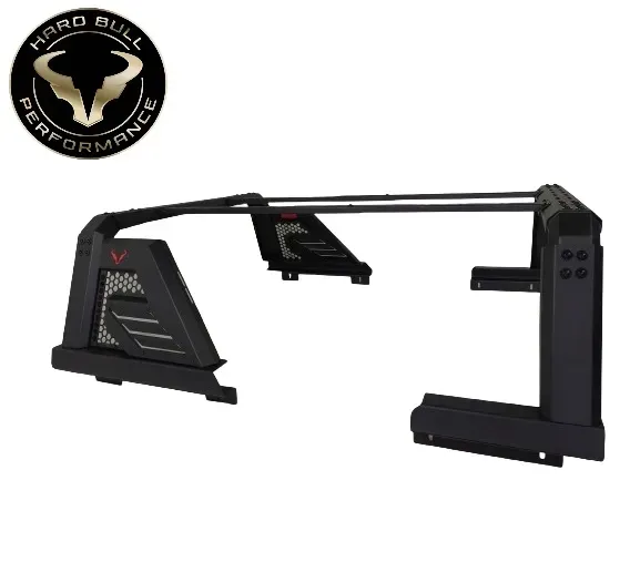 roll-bar-orurowanie-hard-bull-performance-ford-ranger-cr08-numer-katalogowy-producenta-cr08