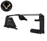 roll-bar-orurowanie-hard-bull-performance-ford-ranger-cr08-numer-katalogowy-producenta-cr08