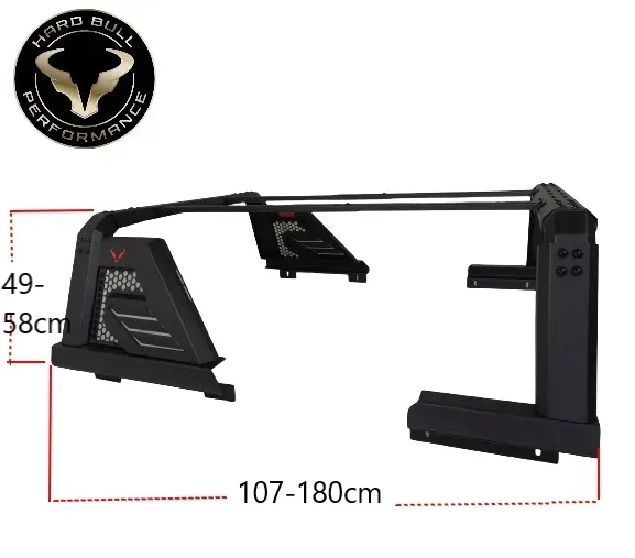 roll-bar-orurowanie-hard-bull-performance-ford-ranger-cr08-stan-nowy