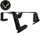 roll-bar-orurowanie-hard-bull-performance-ford-ranger-cr08-stan-nowy-numer-katalogowy-producenta-cr08
