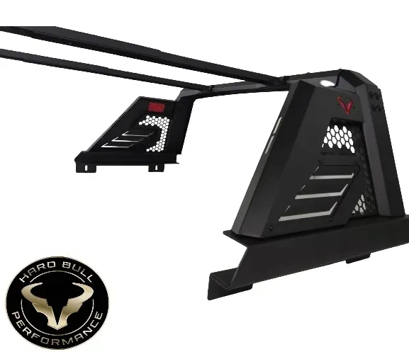 roll-bar-orurowanie-hard-bull-performance-ford-ranger-cr08-stan-nowy-producent-inny