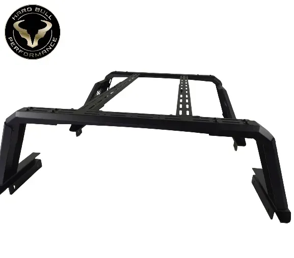 roll-bar-orurowanie-hard-bull-performance-ford-ranger-cr08-numer-katalogowy-producenta-cr08-stan-nowy