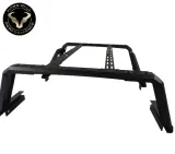 roll-bar-orurowanie-hard-bull-performance-ford-ranger-cr08-numer-katalogowy-producenta-cr08-stan-nowy
