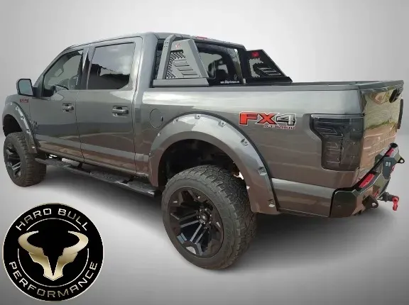 roll-bar-orurowanie-hard-bull-performance-ford-ranger-cr08-producent-inny-stan-nowy